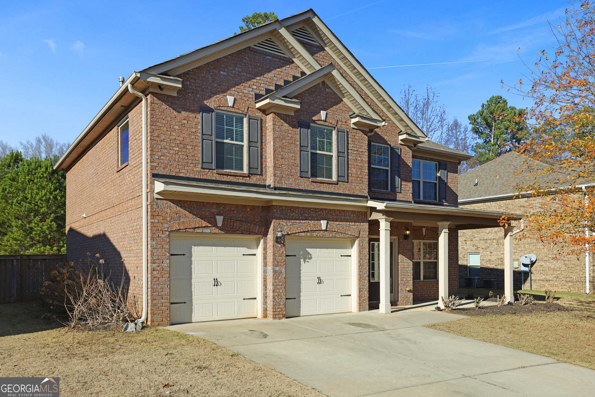 Loganville, GA 30052,960 Spanish Moss TRL