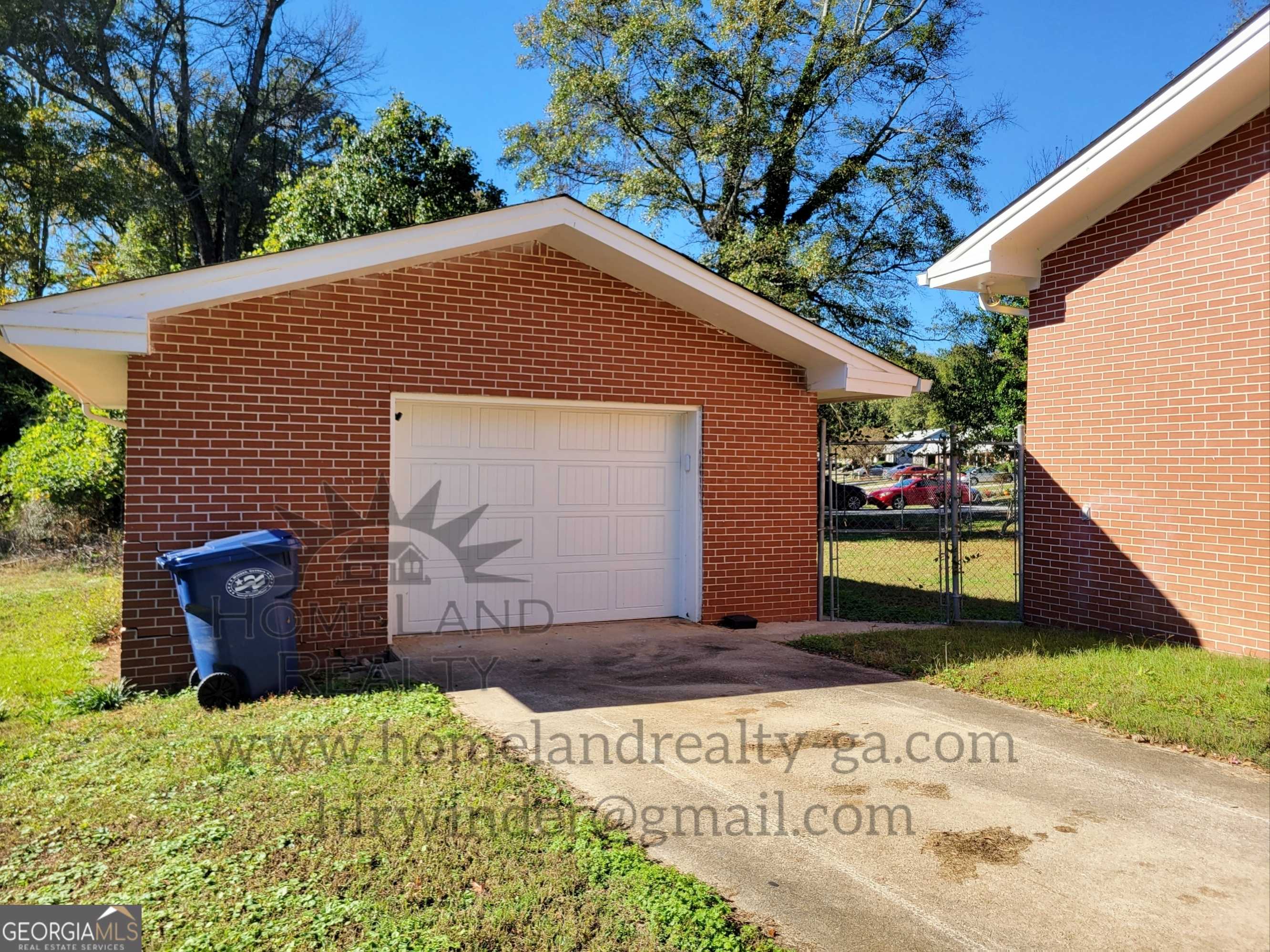 Winder, GA 30680,90 Betts ST