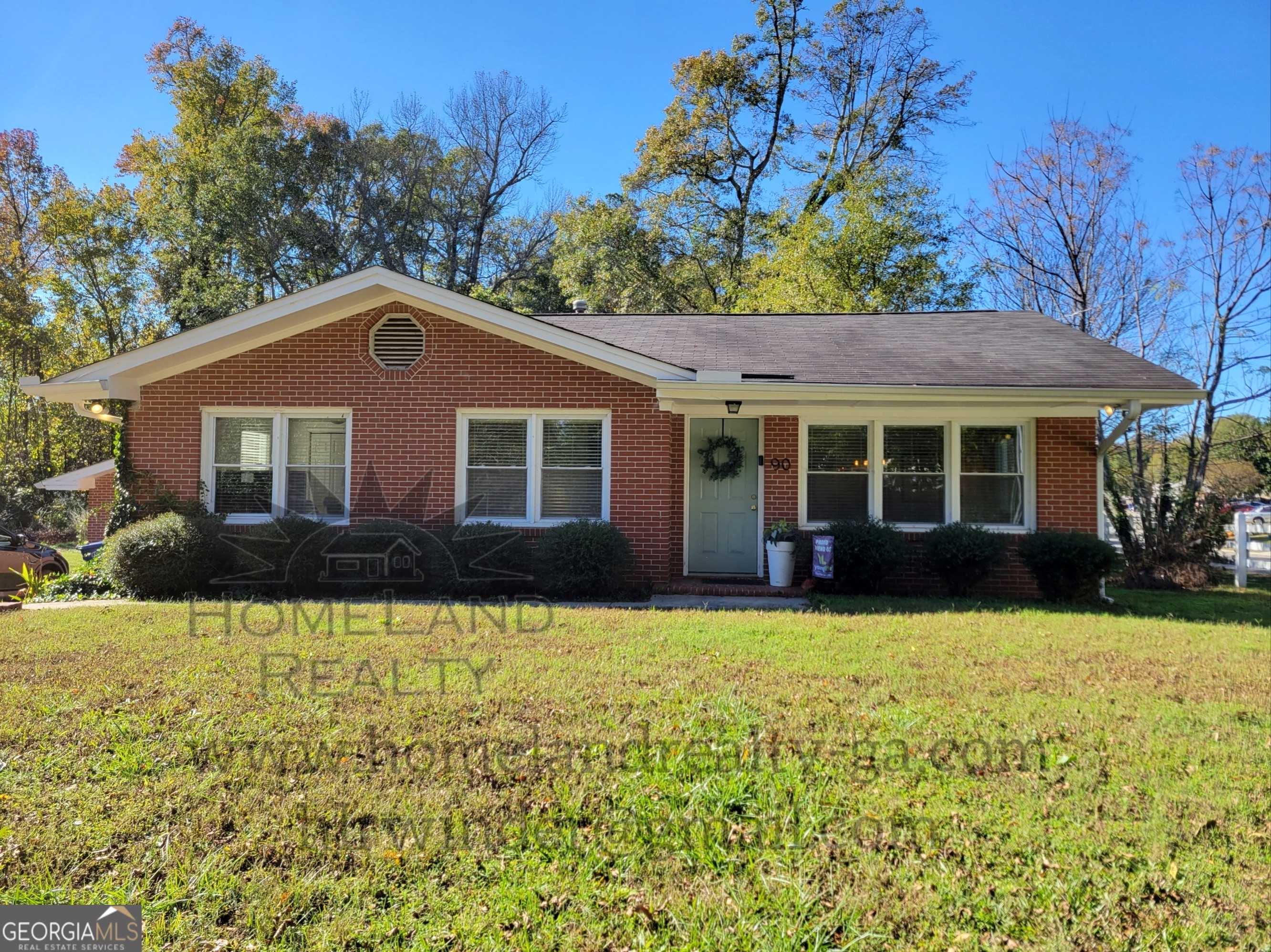 Winder, GA 30680,90 Betts ST