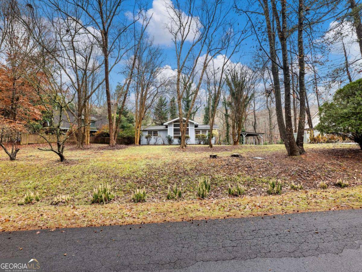 Gainesville, GA 30506,6207 Eagle CT