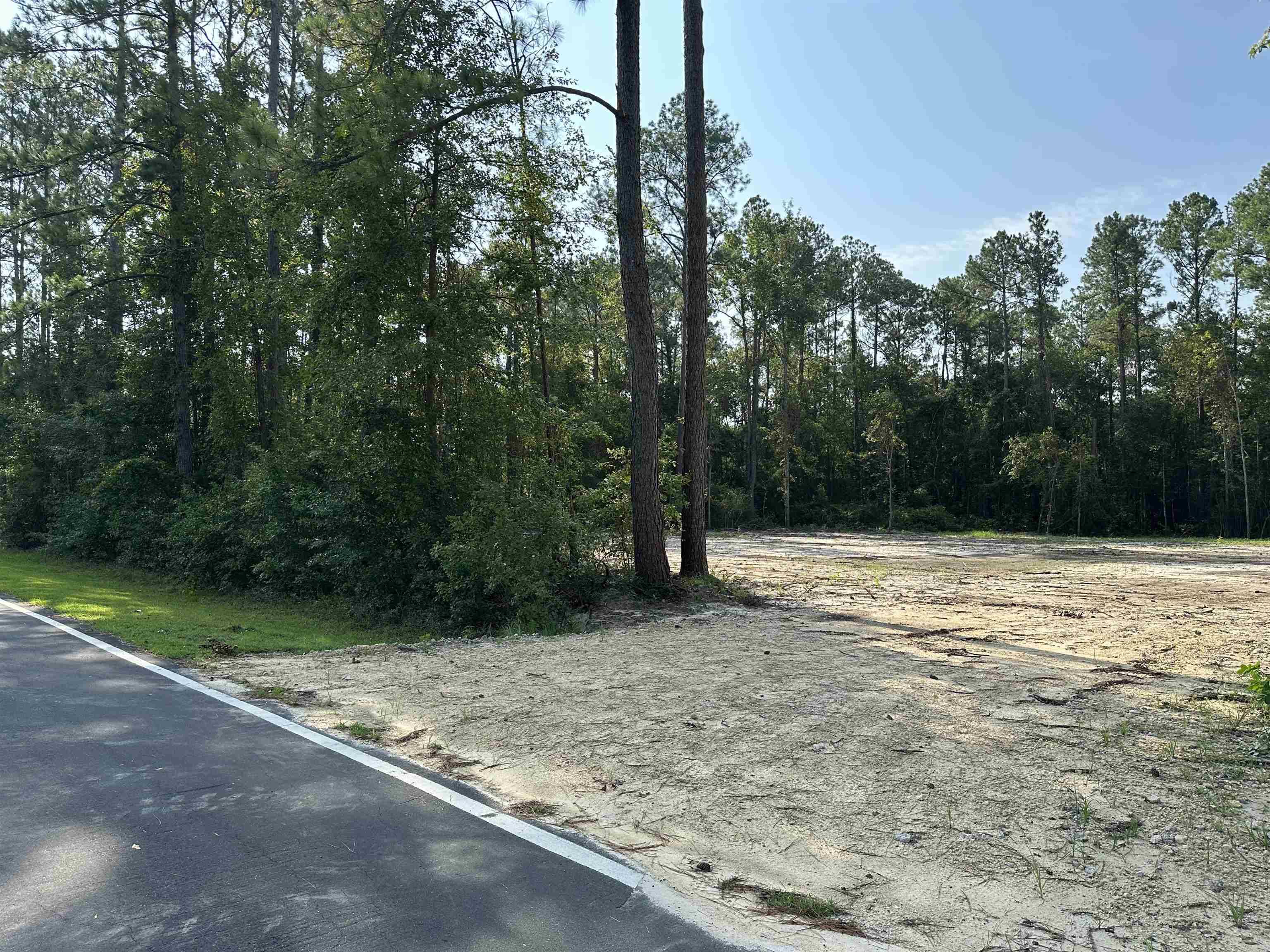 Kingsland, GA 31548,407 Landing CIR