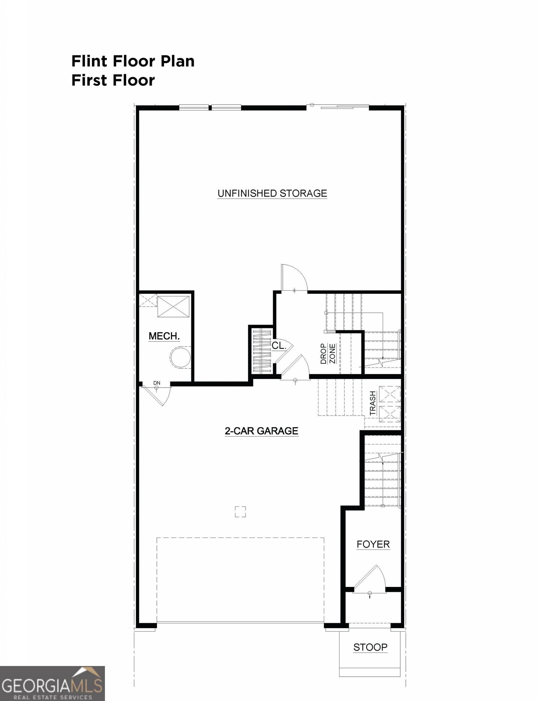 Suwanee, GA 30024,597 Red Clay Farm LN