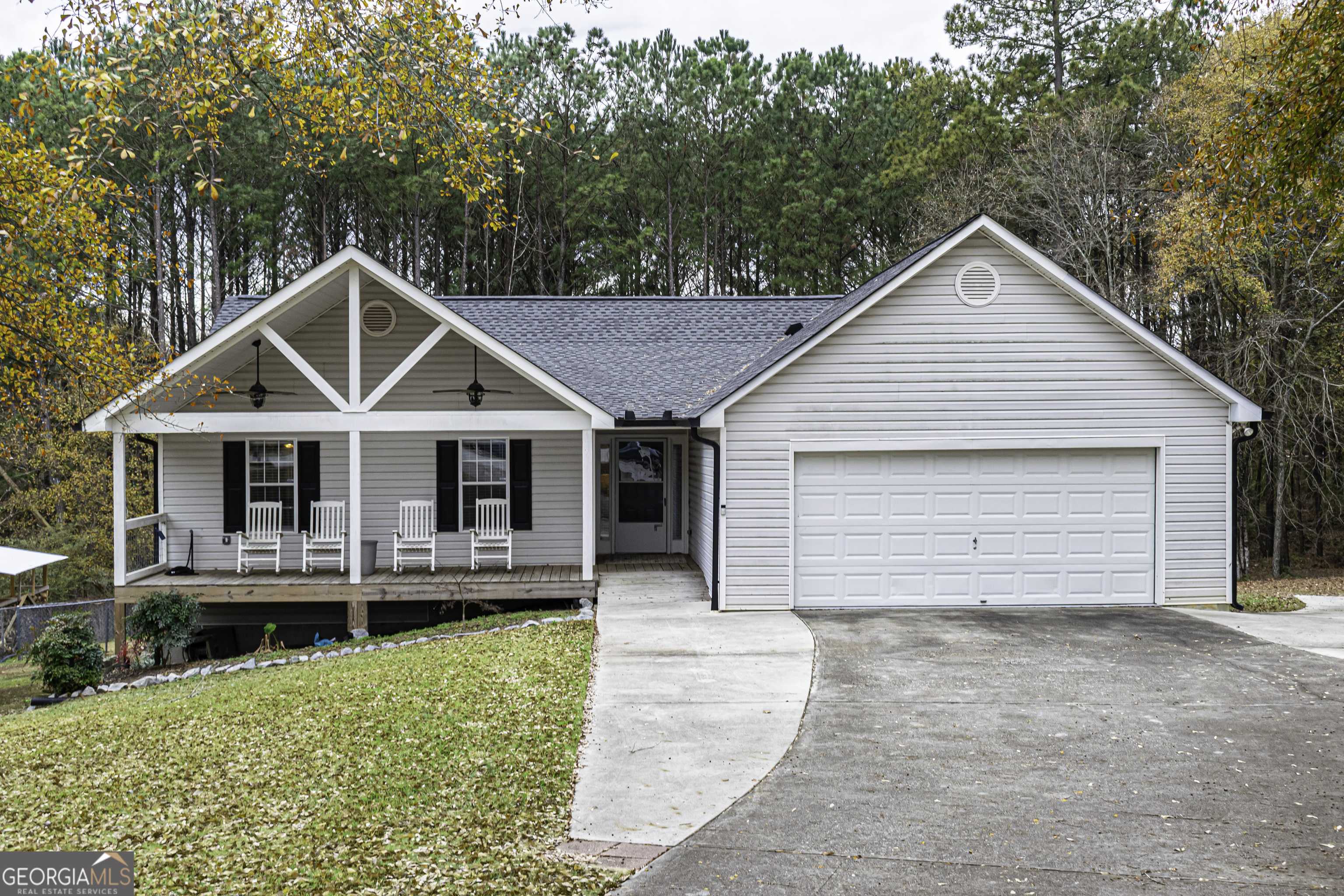 Loganville, GA 30052,3530 Cobbleston WAY