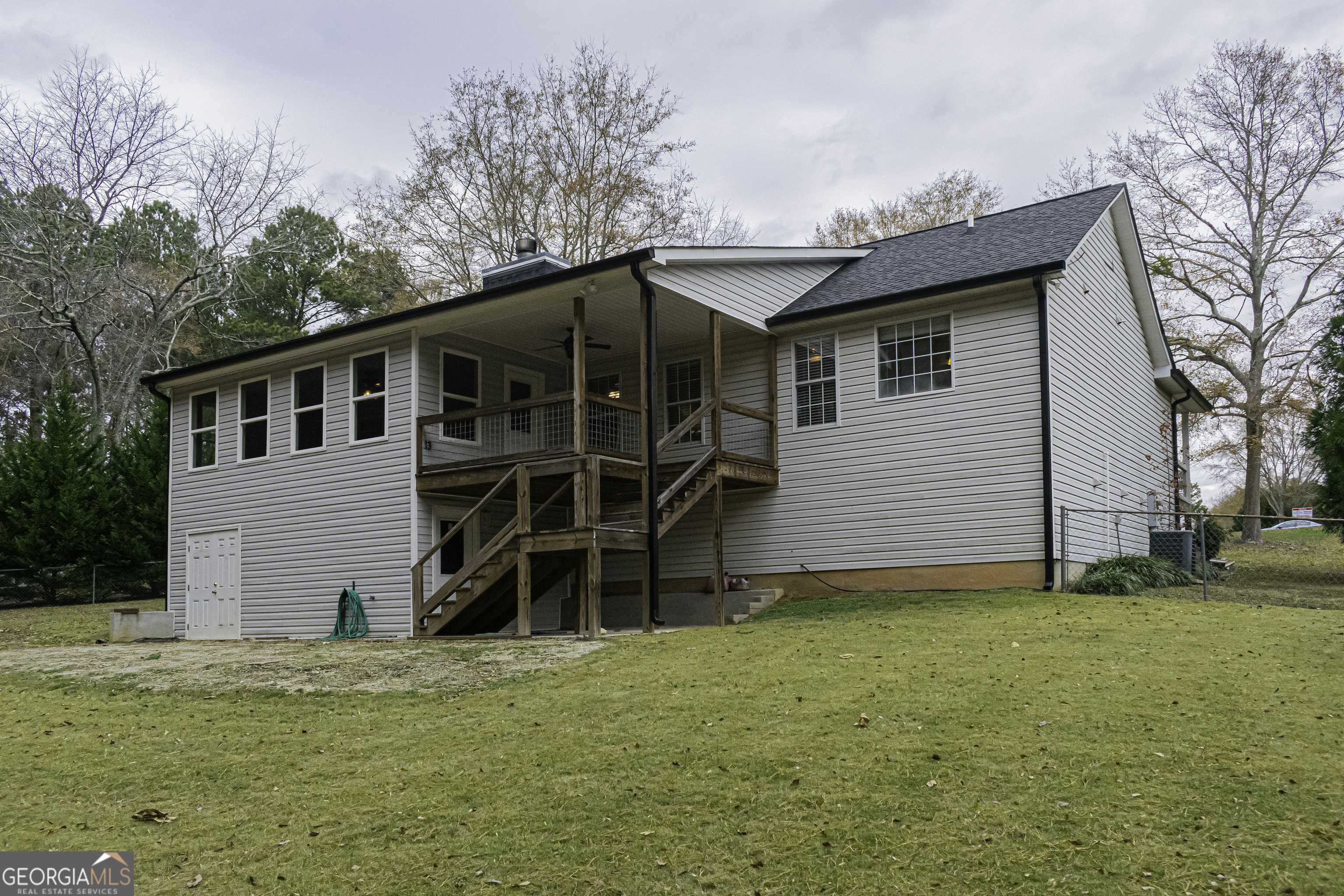 Loganville, GA 30052,3530 Cobbleston WAY