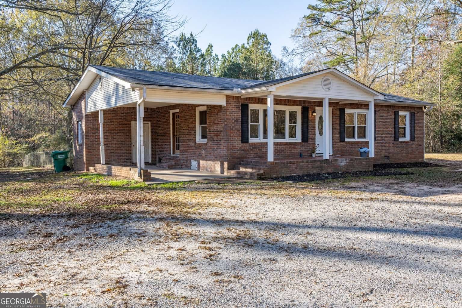 Newnan, GA 30263,800 Highway 34 W