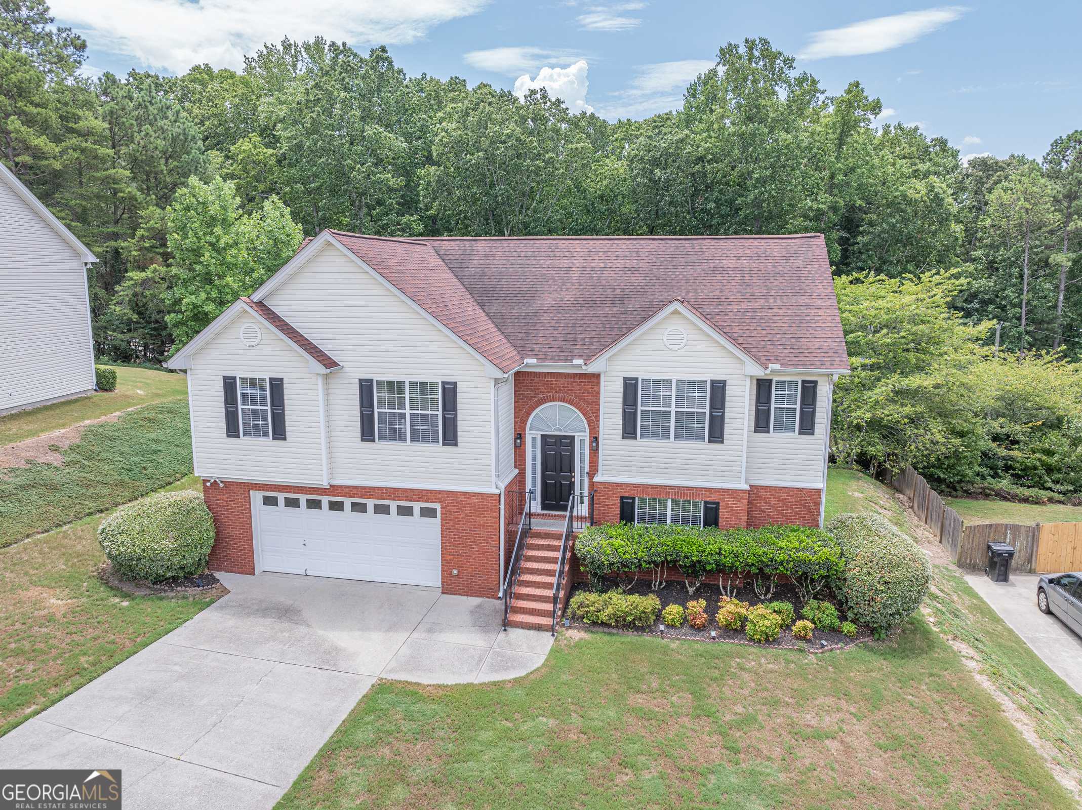 Buford, GA 30519,4511 Keenly Valley DR