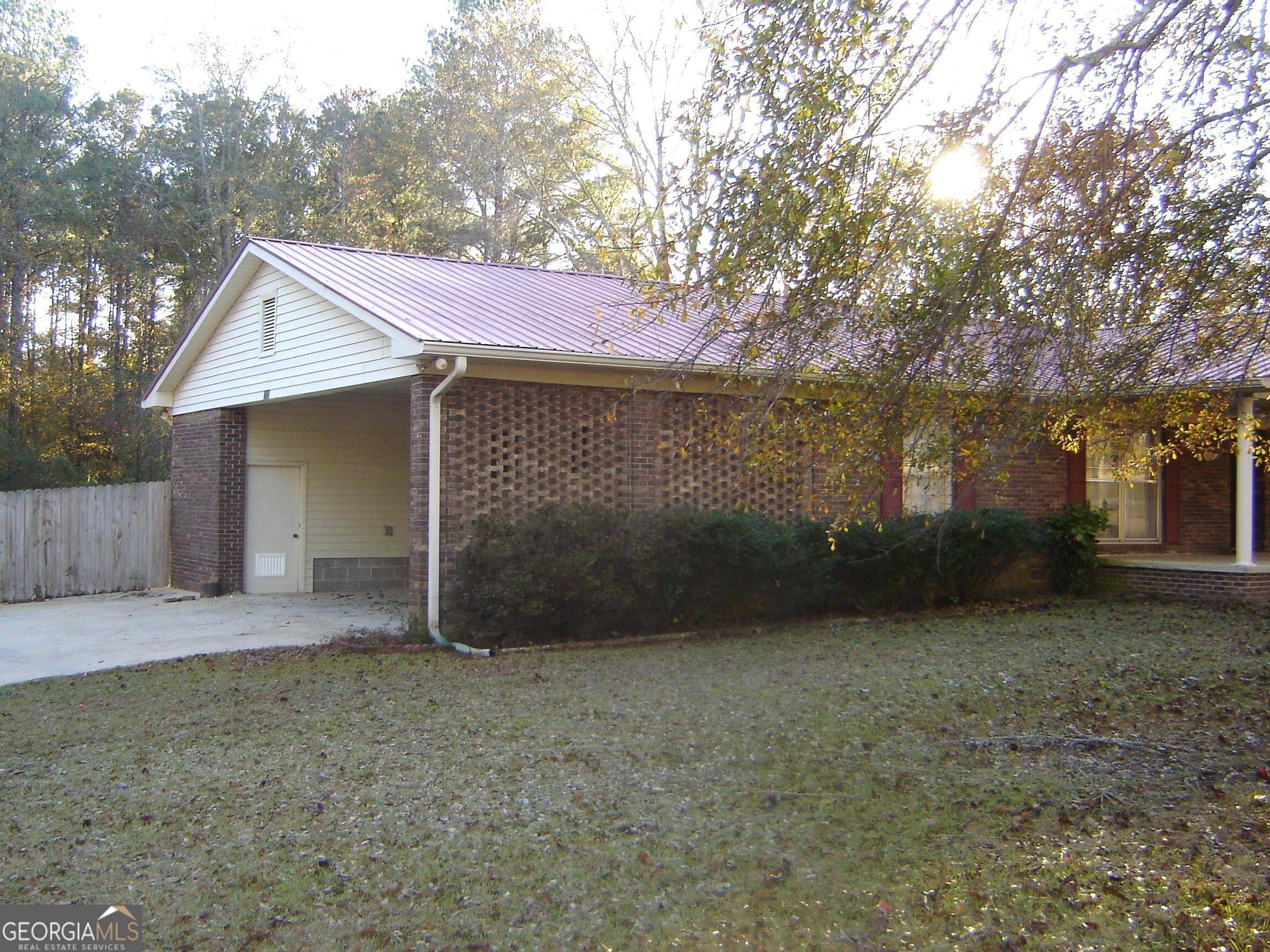 Lanett, AL 36863,3121 15th ST SW