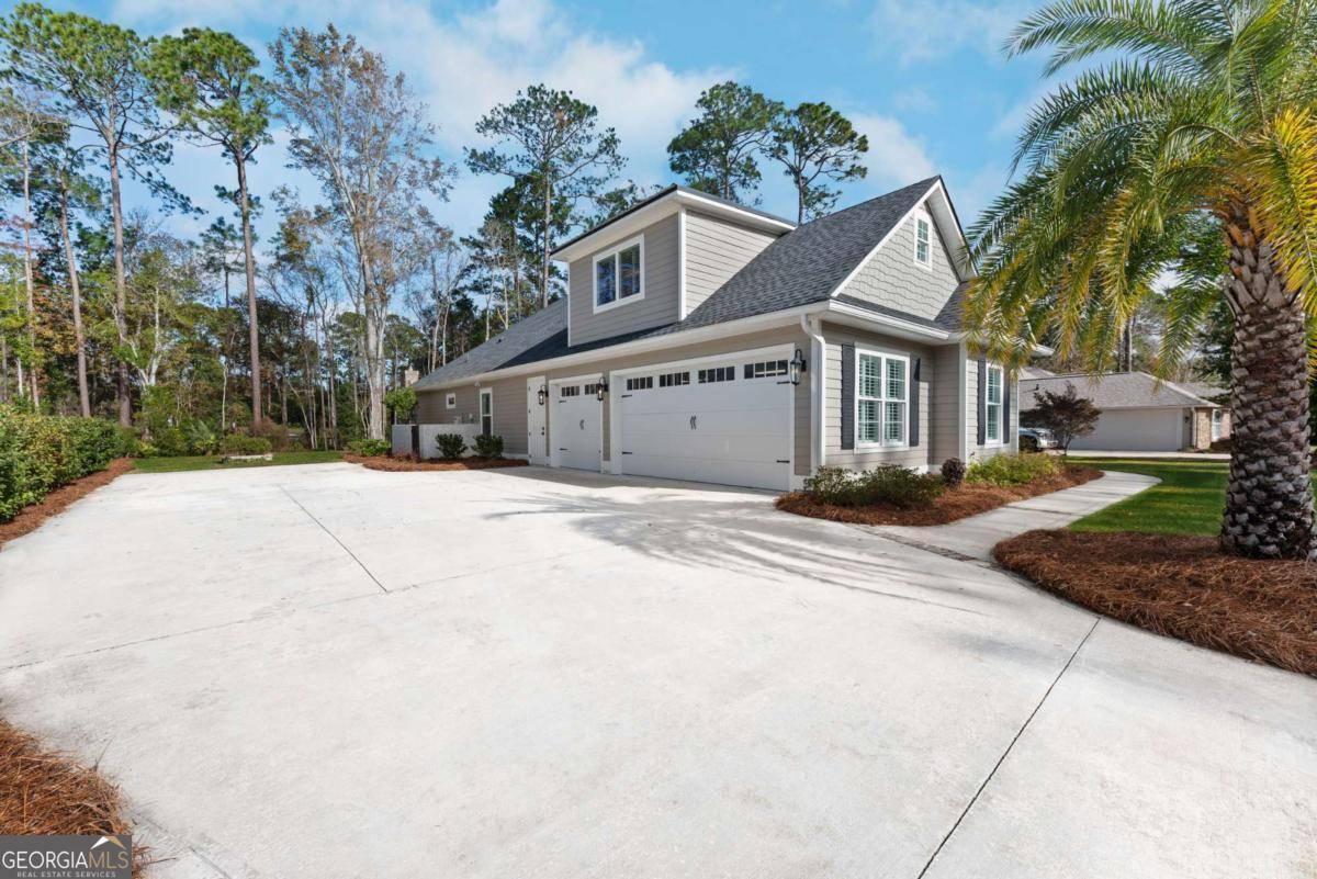 St. Marys, GA 31558,224 Osprey CIR