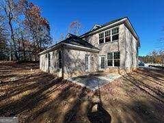 Mcdonough, GA 30252,362 Pecan CT