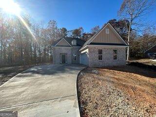 Mcdonough, GA 30252,362 Pecan CT