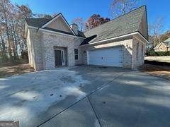 Mcdonough, GA 30252,362 Pecan CT