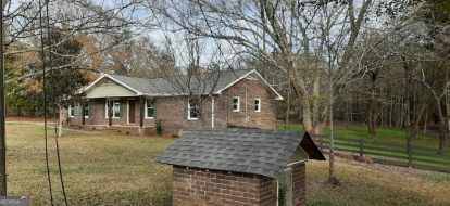 Griffin, GA 30224,21 Melissa CIR