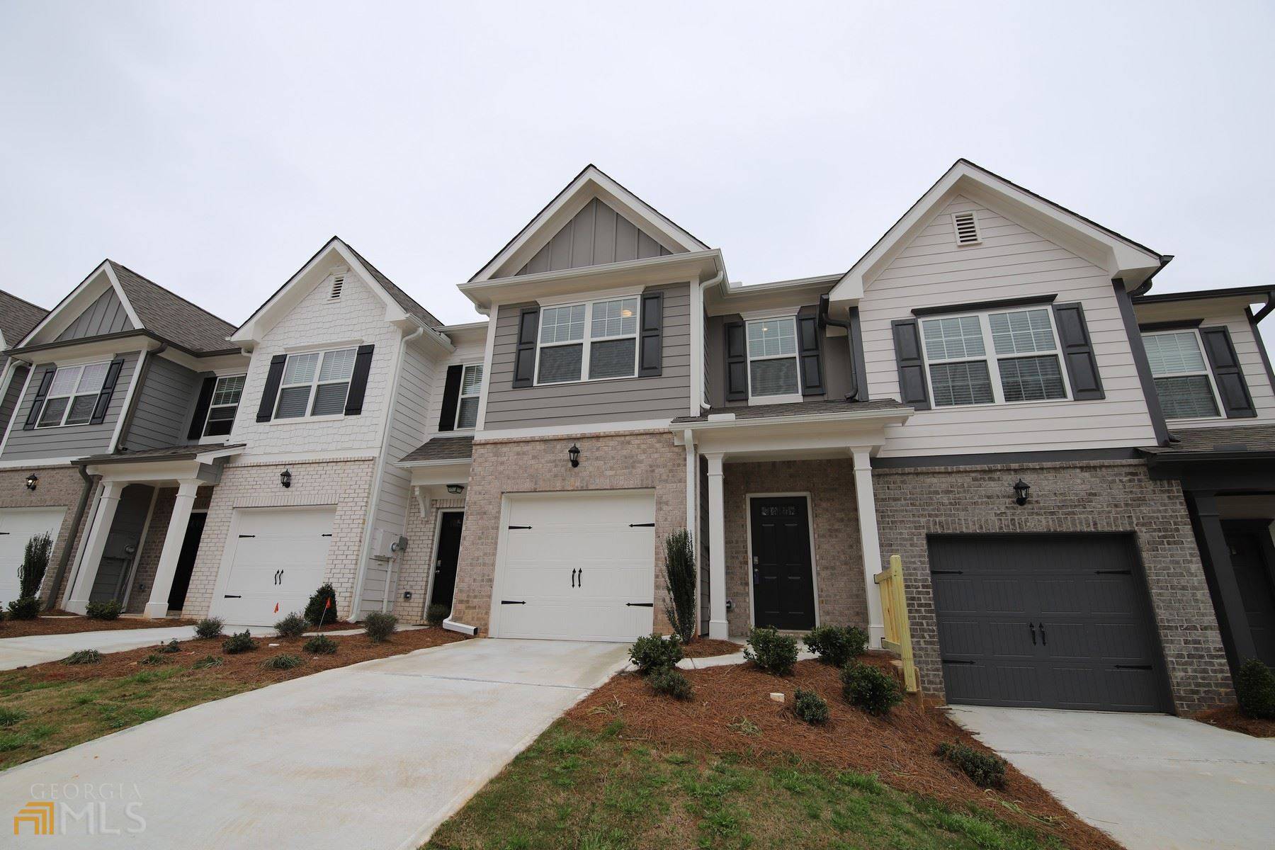 Newnan, GA 30263,85 Chastain CIR