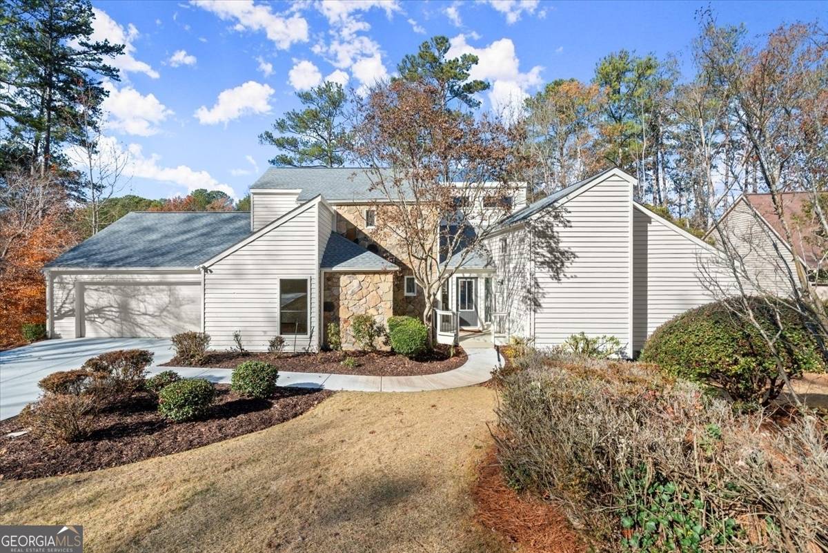 Roswell, GA 30075,4337 Lake Chimney CT NE