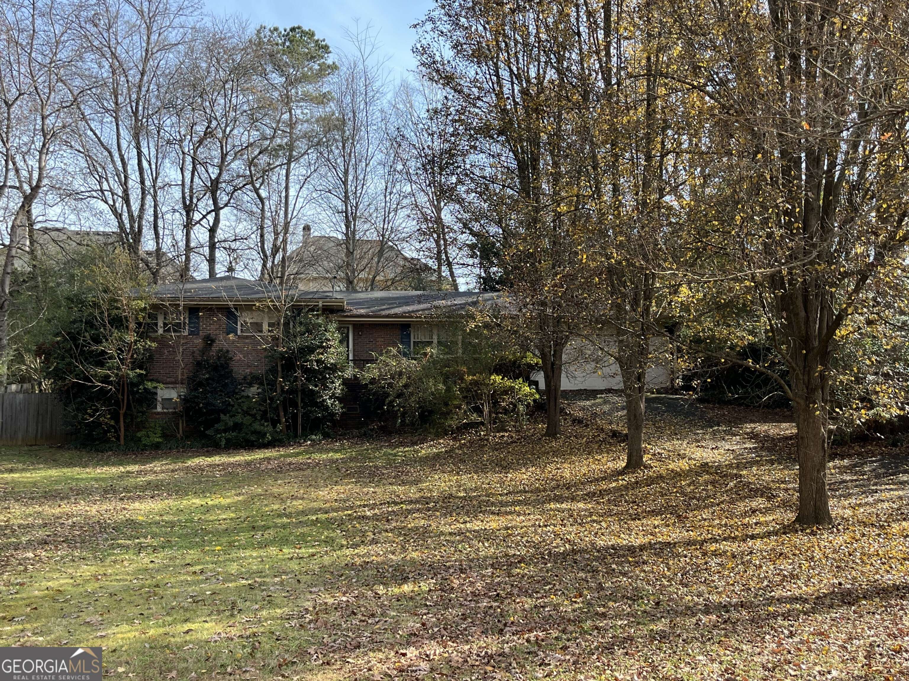 Marietta, GA 30062,1172 Robert LN