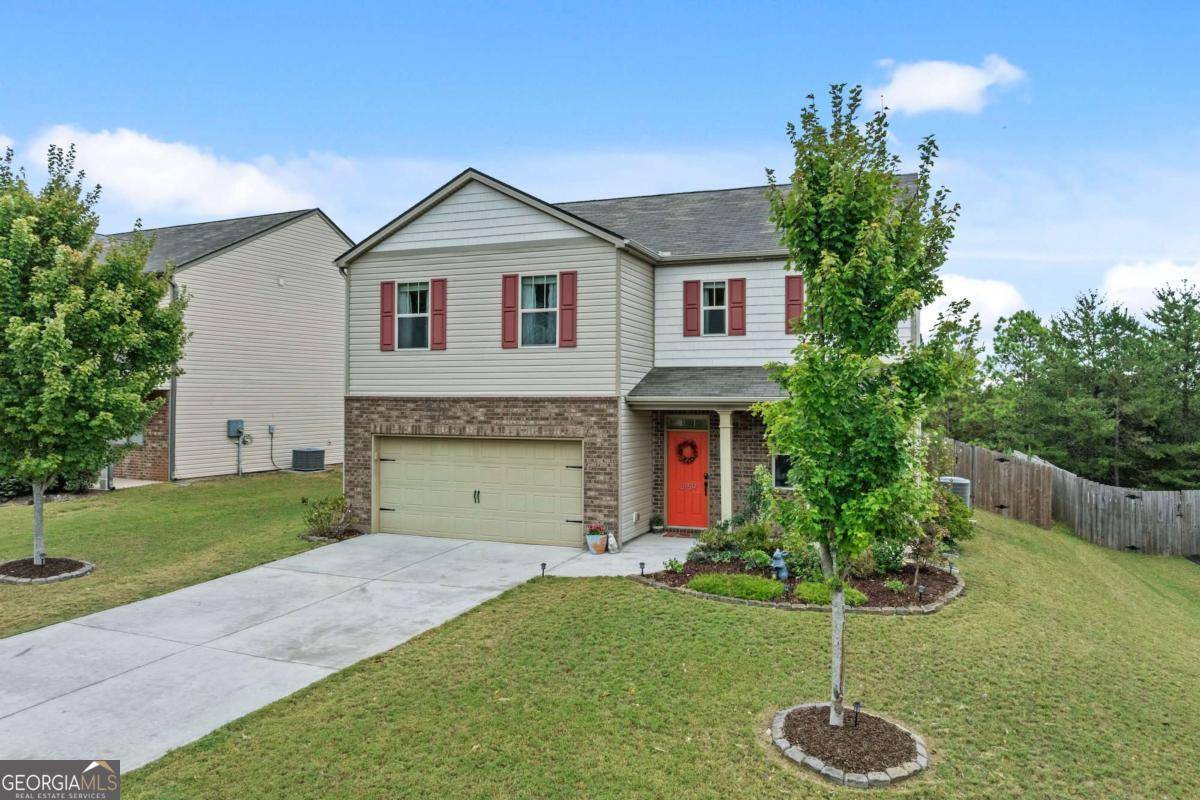 Gainesville, GA 30507,3159 Lilac Creek TRL