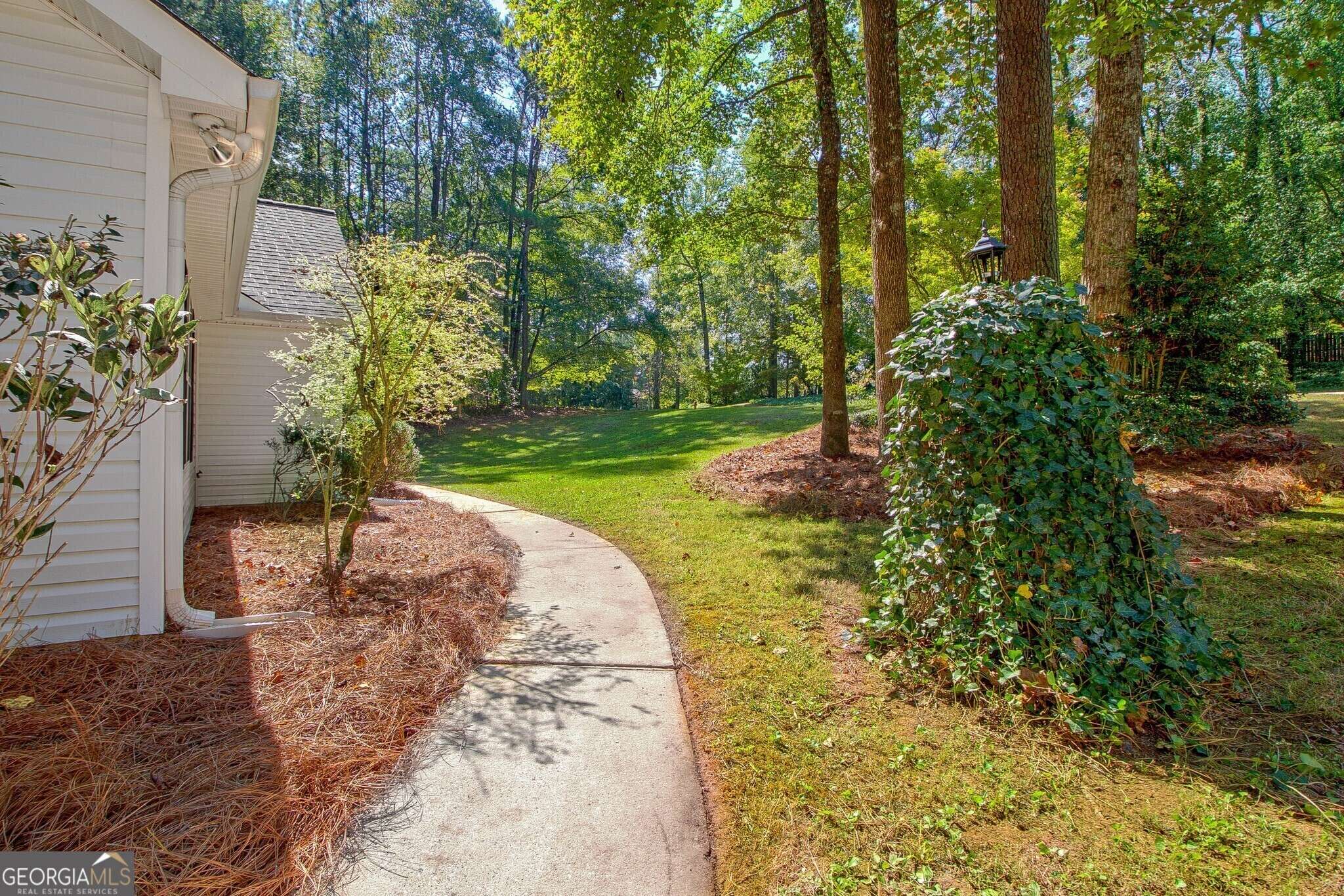 Newnan, GA 30265,194 Ivy Trace