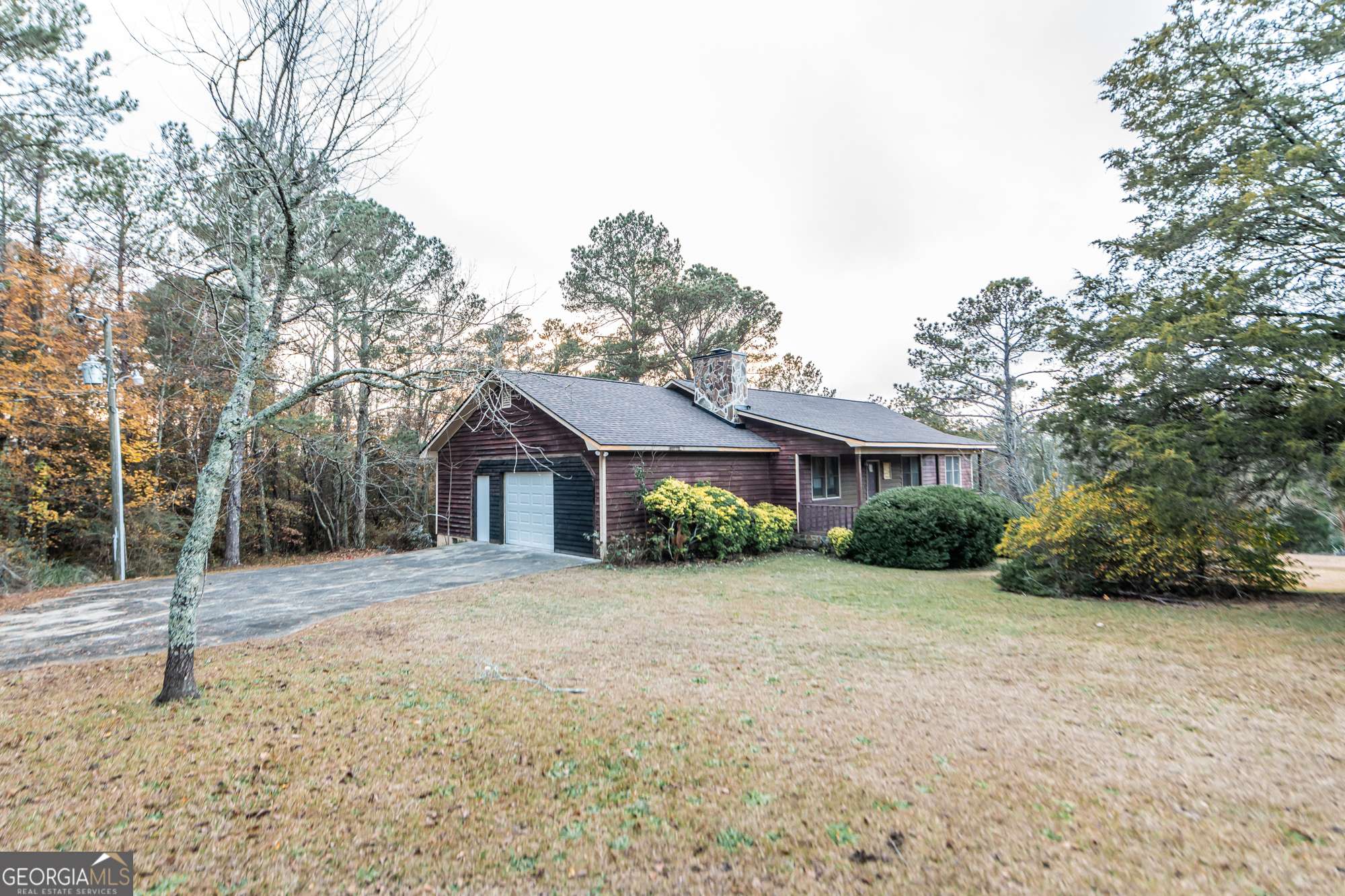 Lizella, GA 31052,8650 Hopewell RD