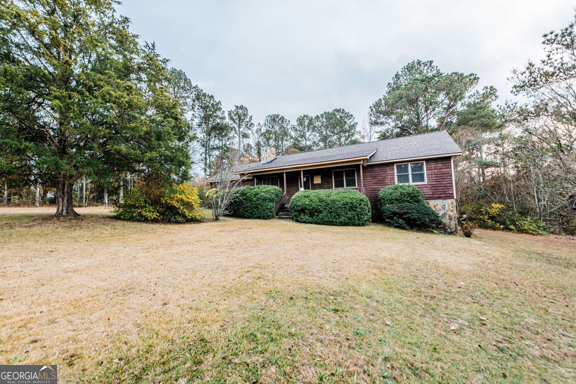 Lizella, GA 31052,8650 Hopewell RD