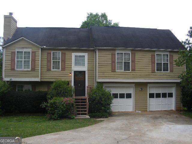 Rex, GA 30273,5920 Homestead CT