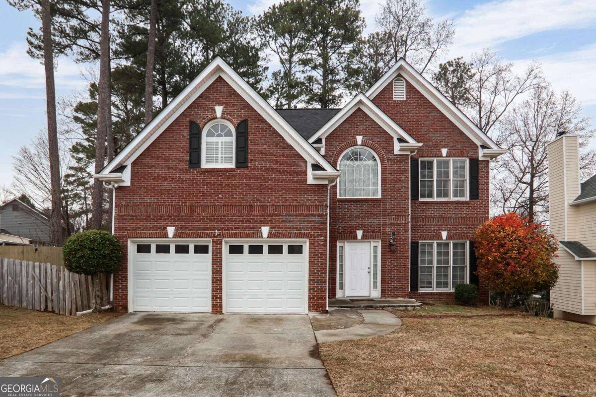 Suwanee, GA 30024,1547 Welch CT