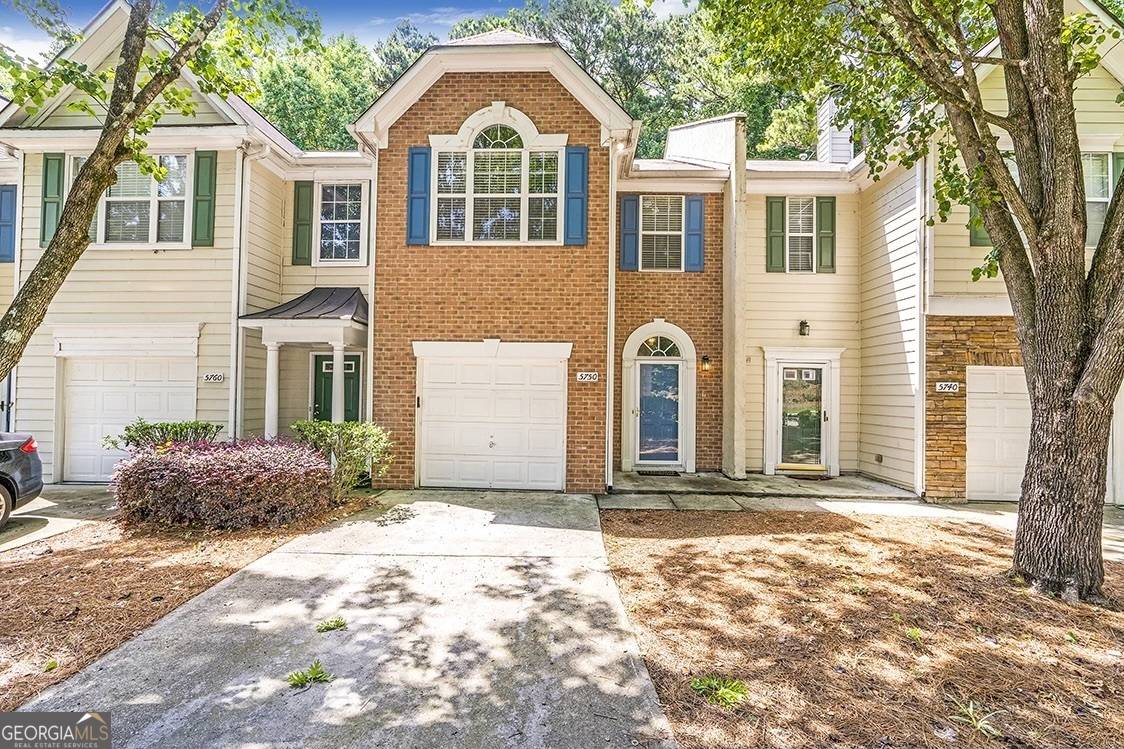 Norcross, GA 30093,5750 TERREMONT CIR