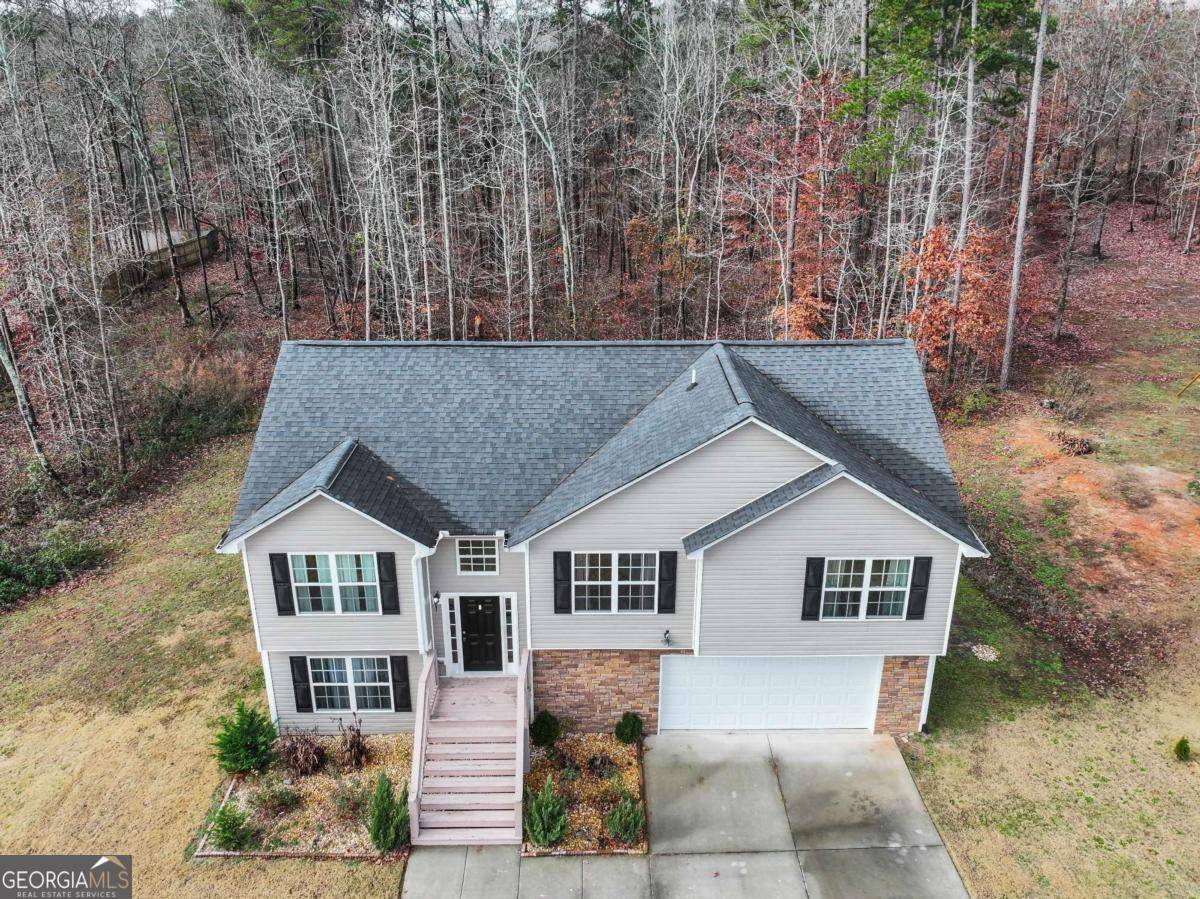 Gainesville, GA 30507,3520 Silver Mist CIR