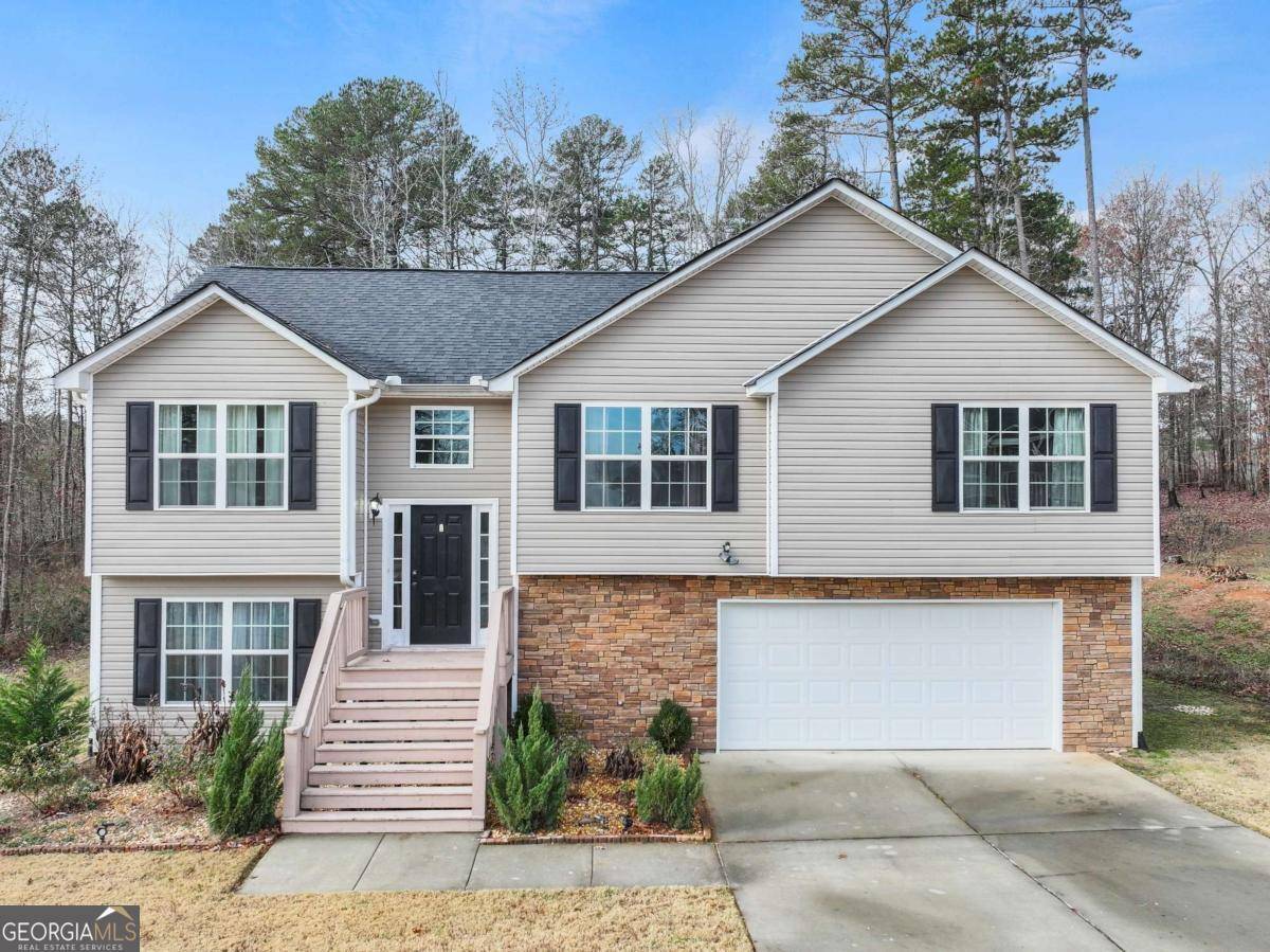 Gainesville, GA 30507,3520 Silver Mist CIR