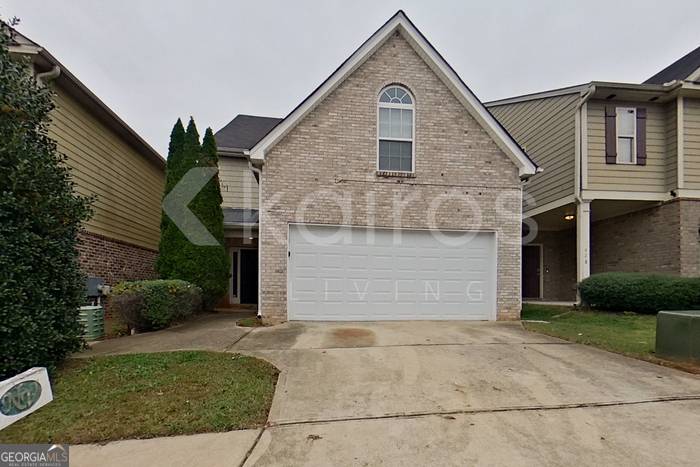 Mcdonough, GA 30253,432 Rankin CIR