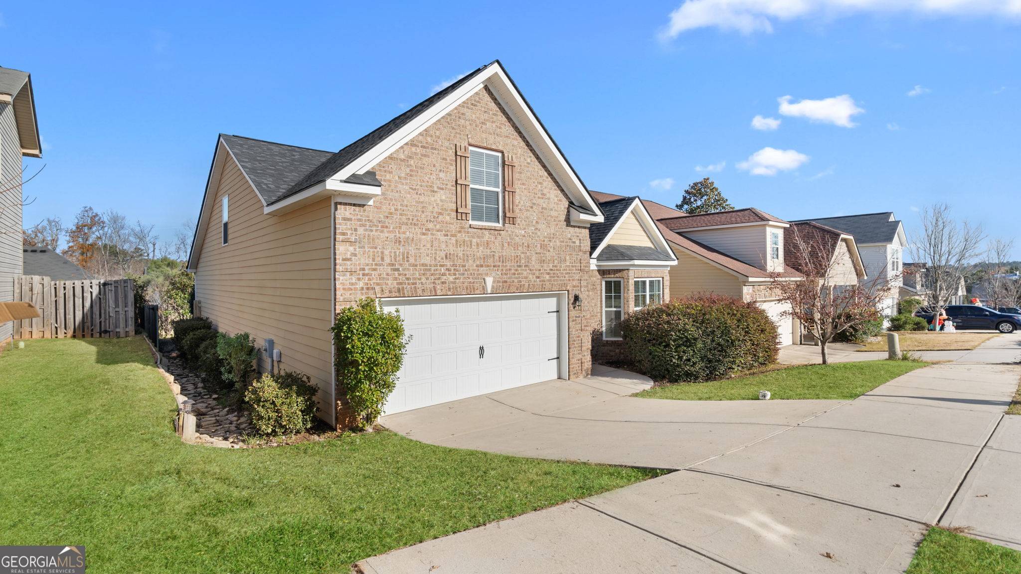 Grovetown, GA 30813,3913 Griese LN