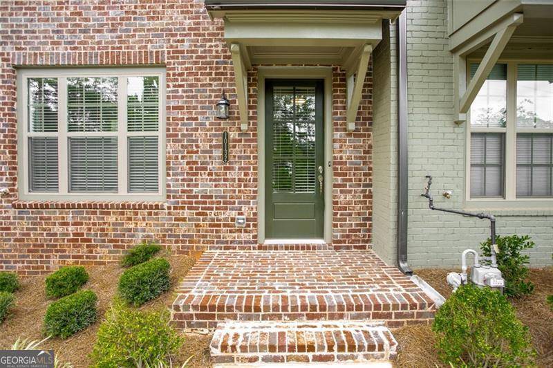 Roswell, GA 30076,10132 Windalier WAY