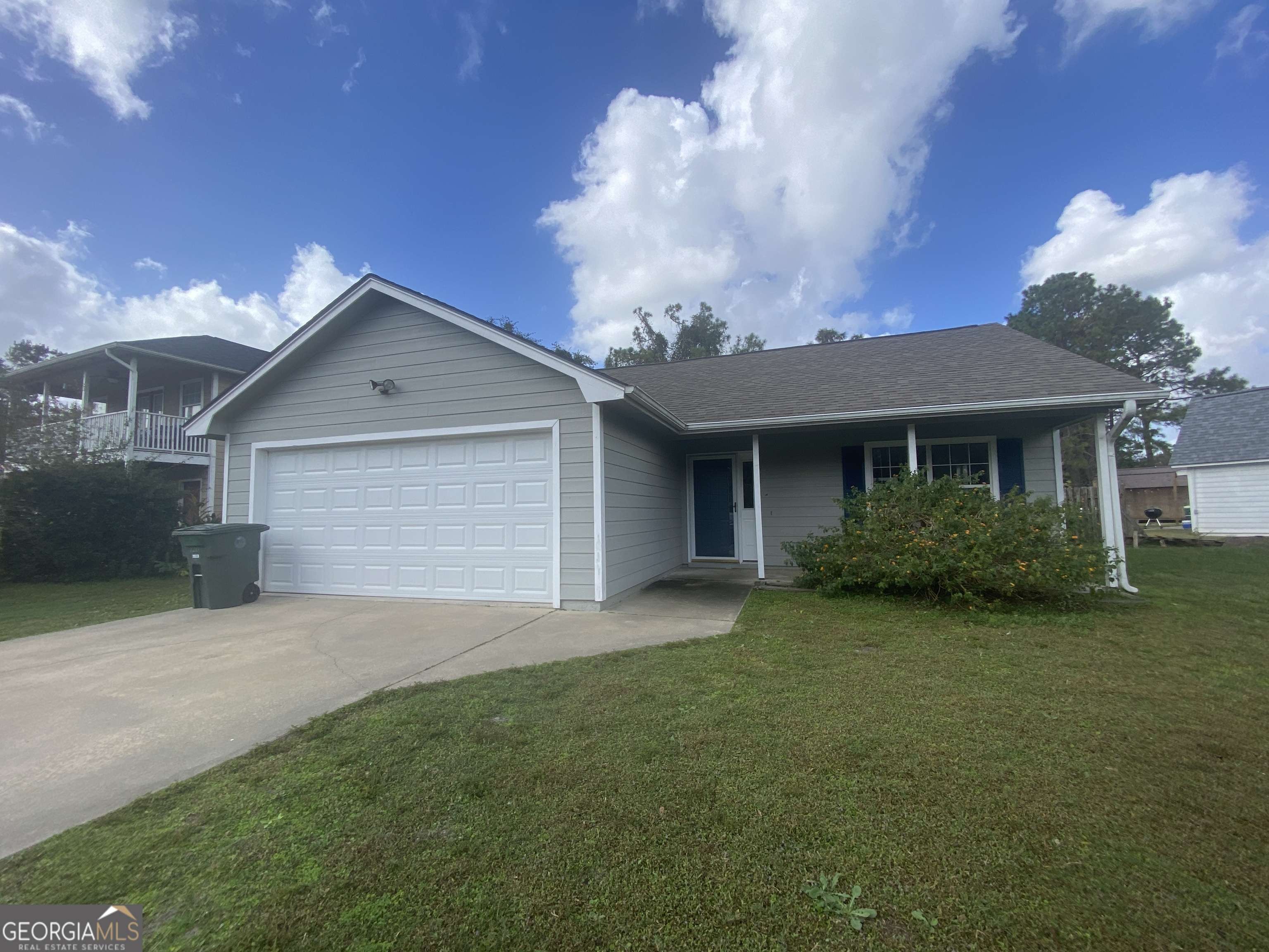 Kingsland, GA 31548,120 Pleasant Breeze WAY