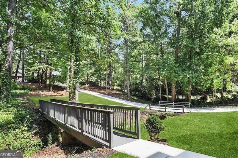 Marietta, GA 30067,95 Lakeshore CIR NE