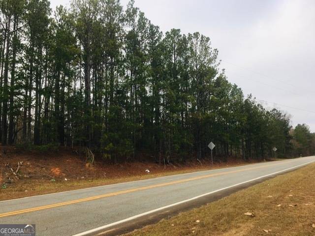 Milledgeville, GA 31061,0 Lake Laurel Road