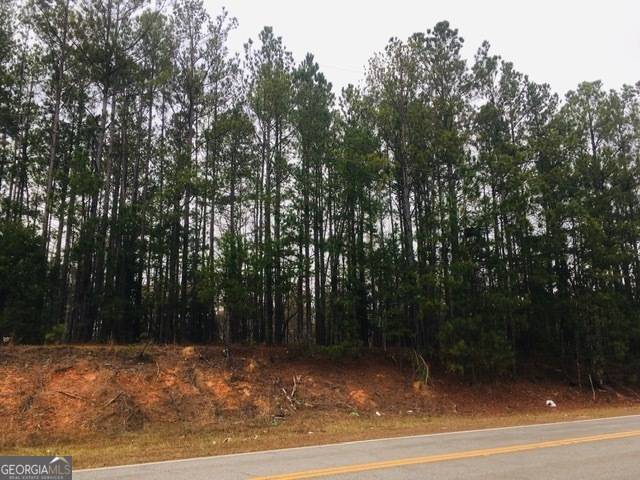 Milledgeville, GA 31061,0 Lake Laurel Road