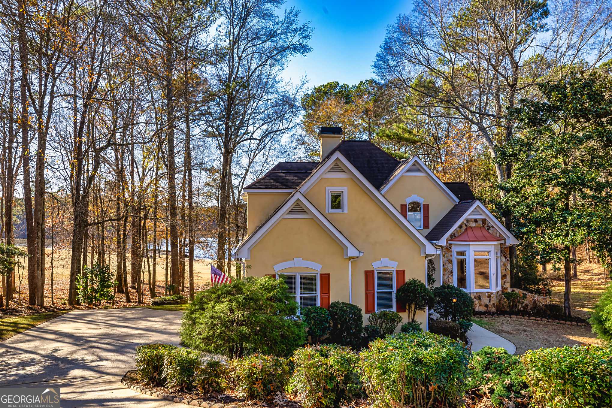 Peachtree City, GA 30269,816 Teal Vista