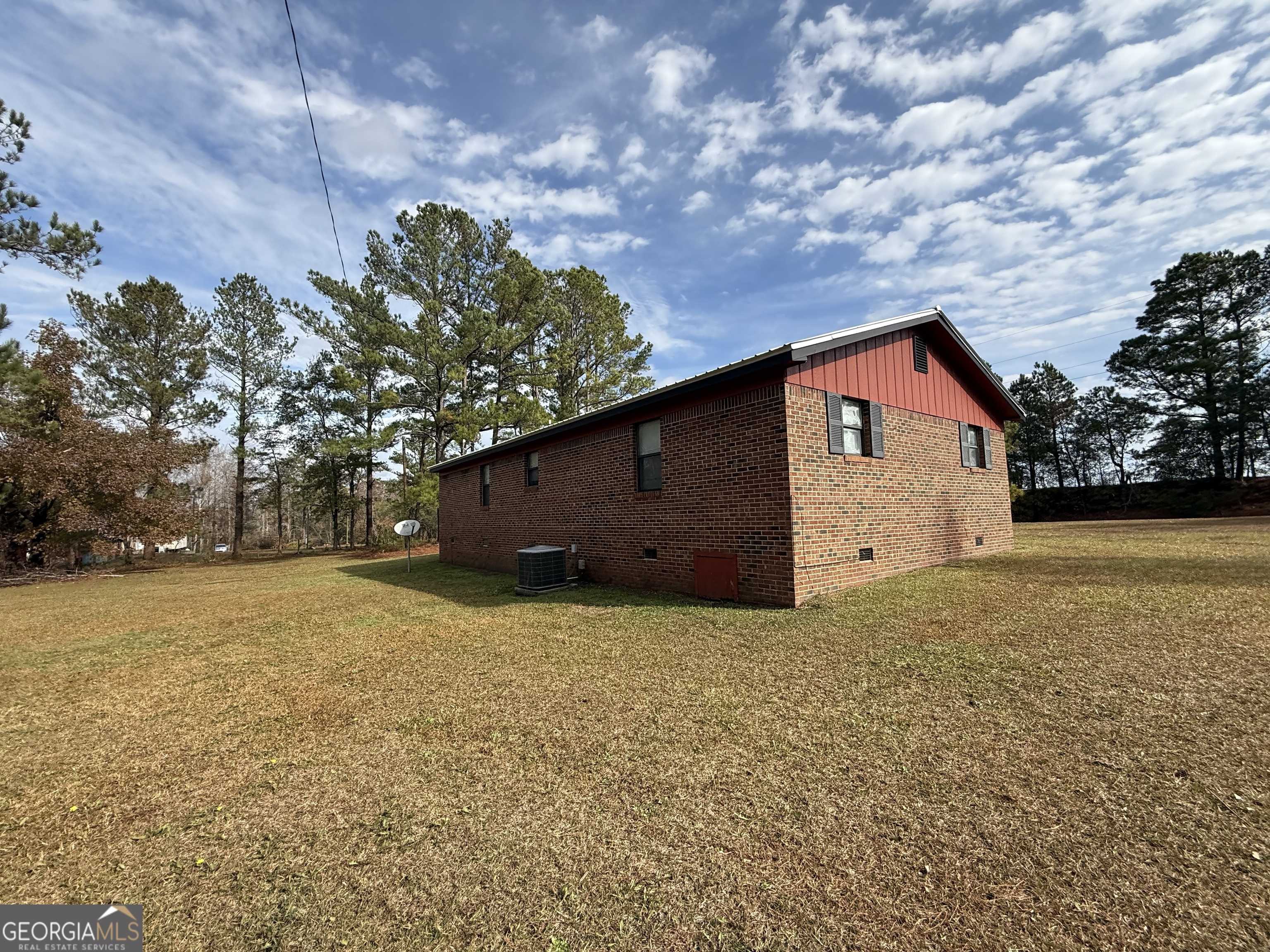 East Dublin, GA 31027,1490 N Hwy 319