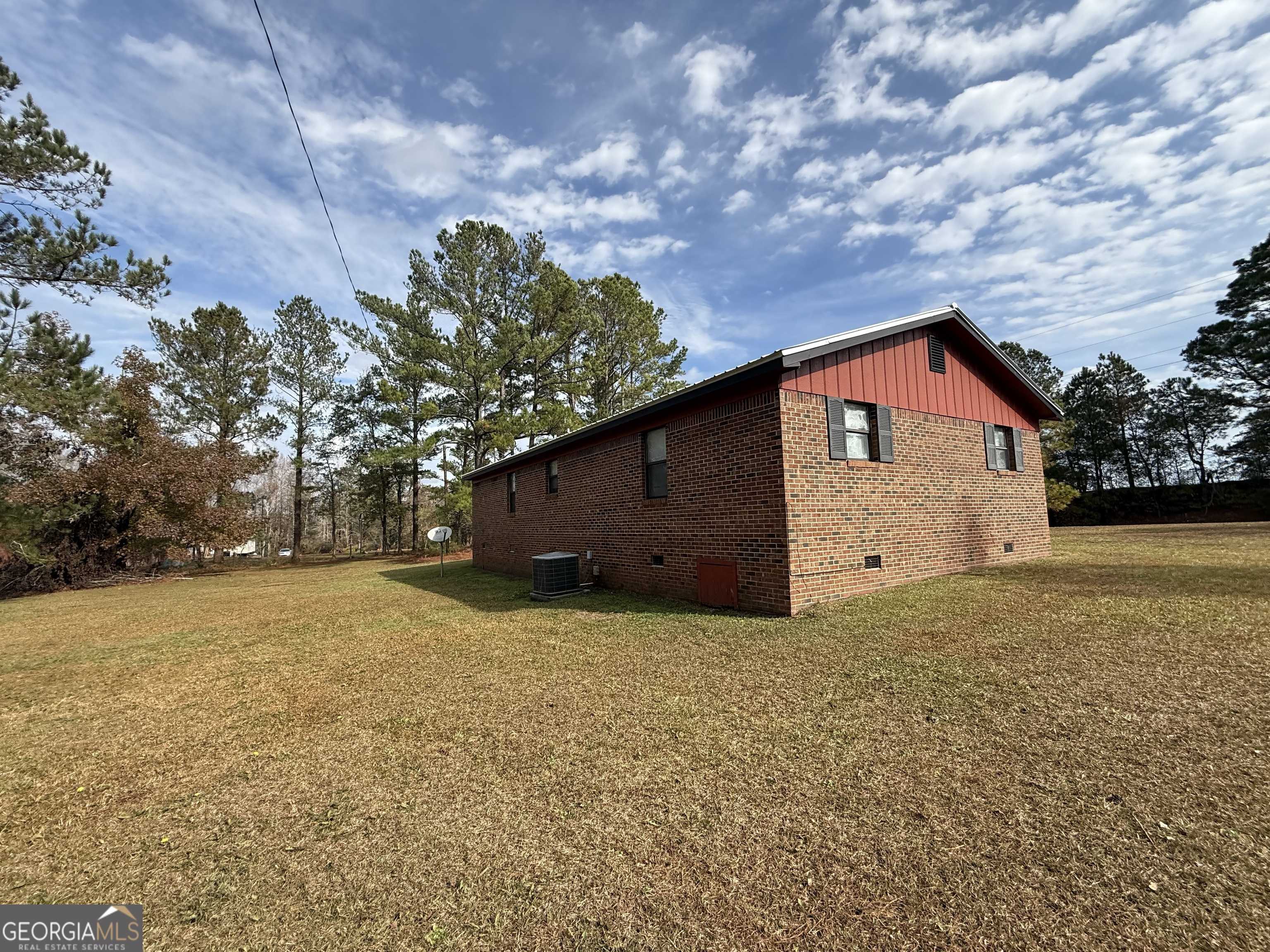 East Dublin, GA 31027,1490 N Hwy 319