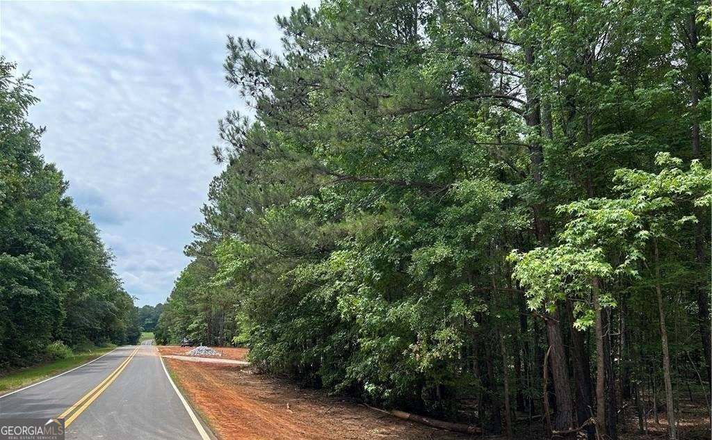 Watkinsville, GA 30677,LOT 4 Tall Oaks RD