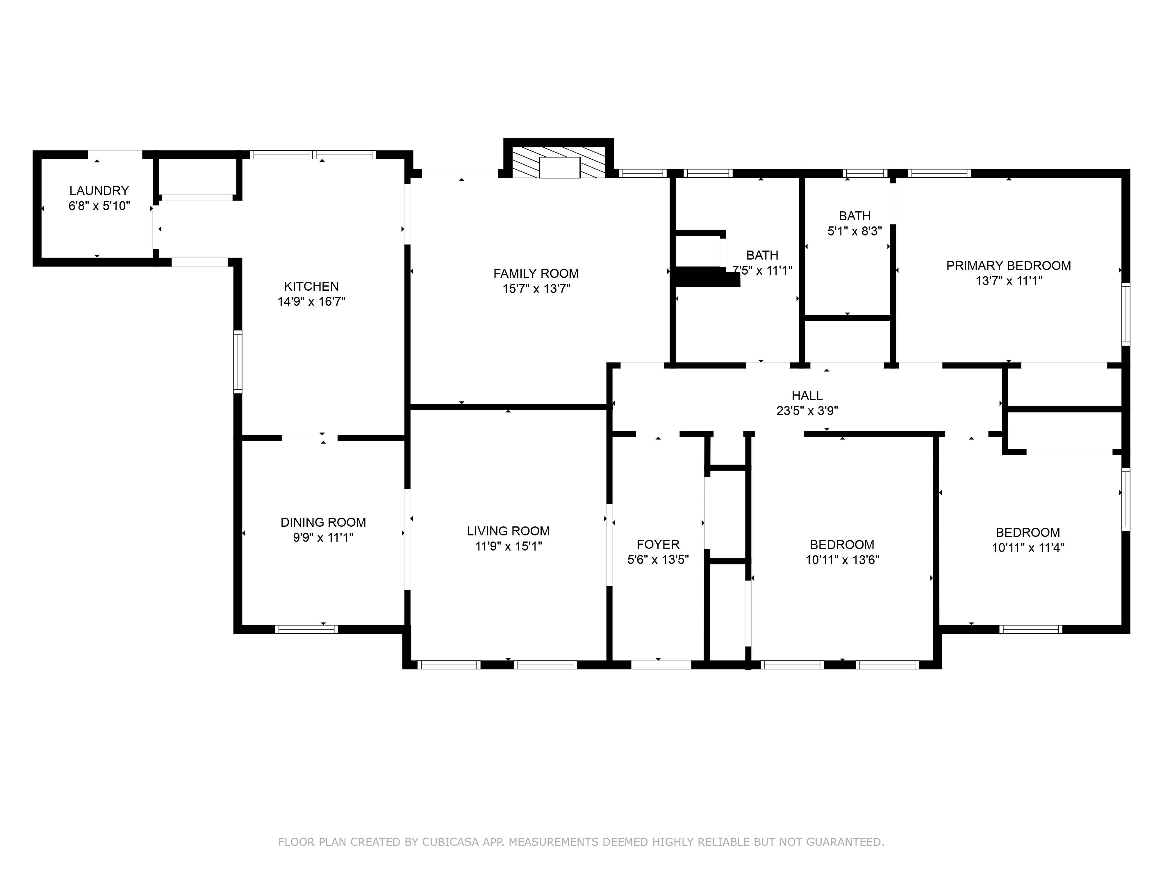 Athens, GA 30606,375 Pinewood CIR