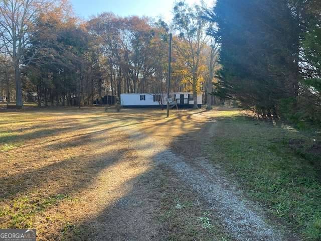 Rutledge, GA 30663,2451 Fairplay RD