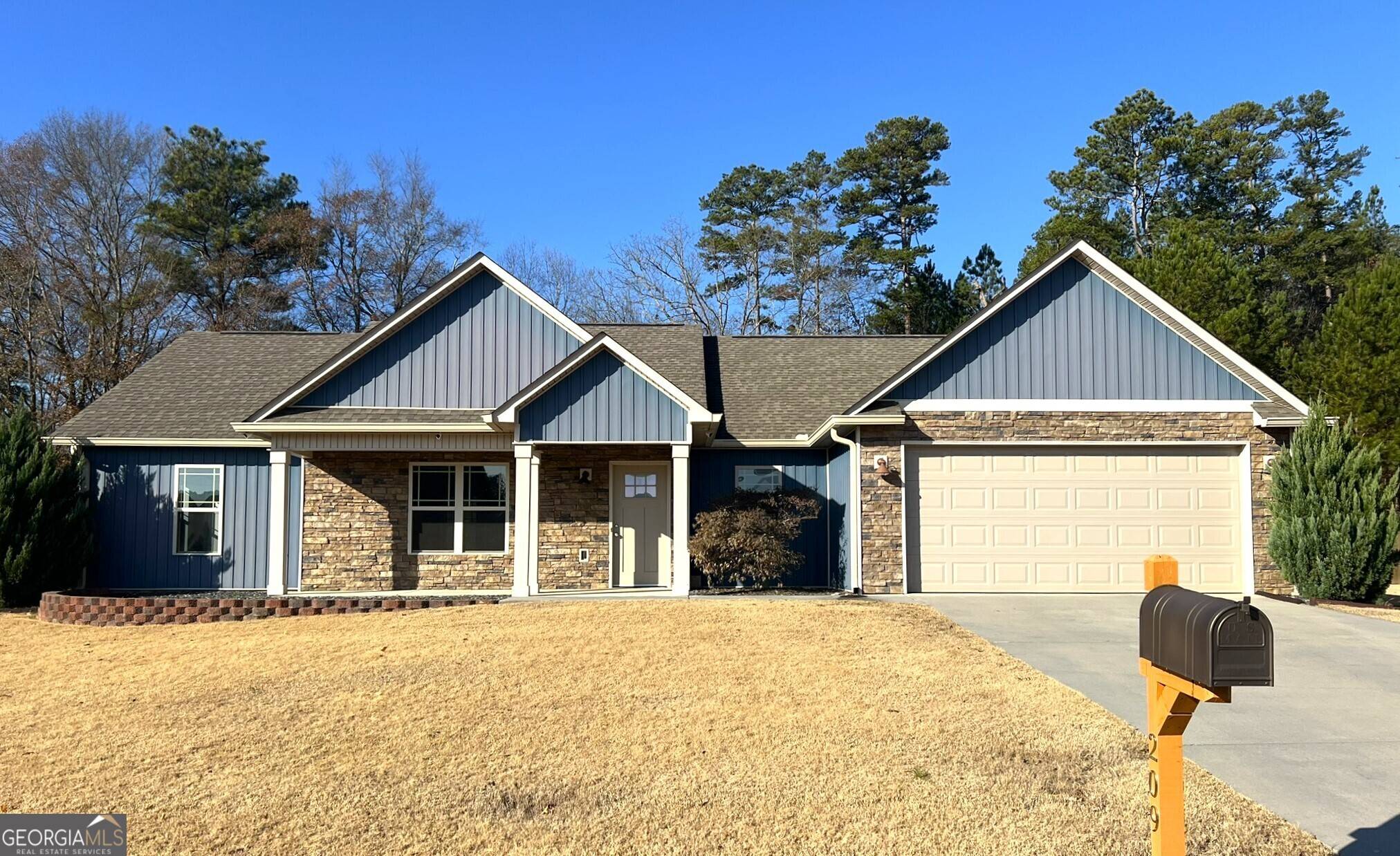 Calhoun, GA 30701,209 Gilmore CIR SW