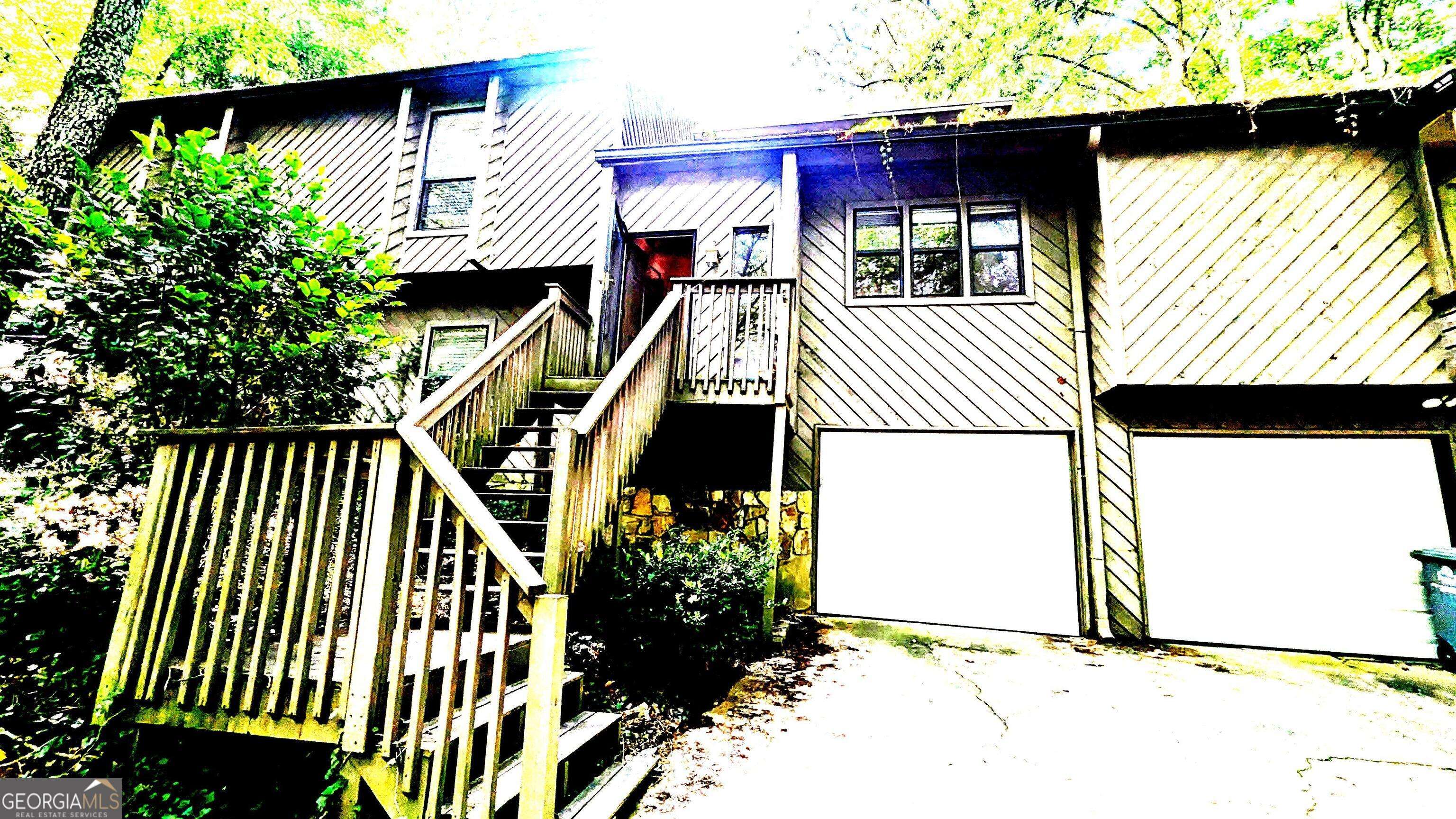 Roswell, GA 30076,145 Ridge WAY