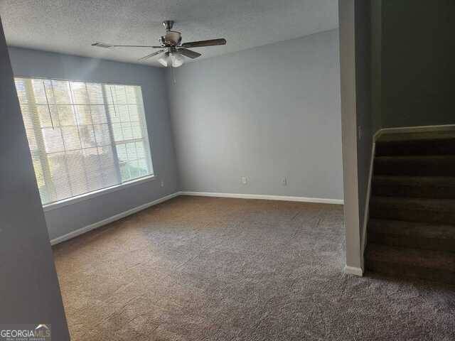 Hampton, GA 30228,2395 Brianna DR