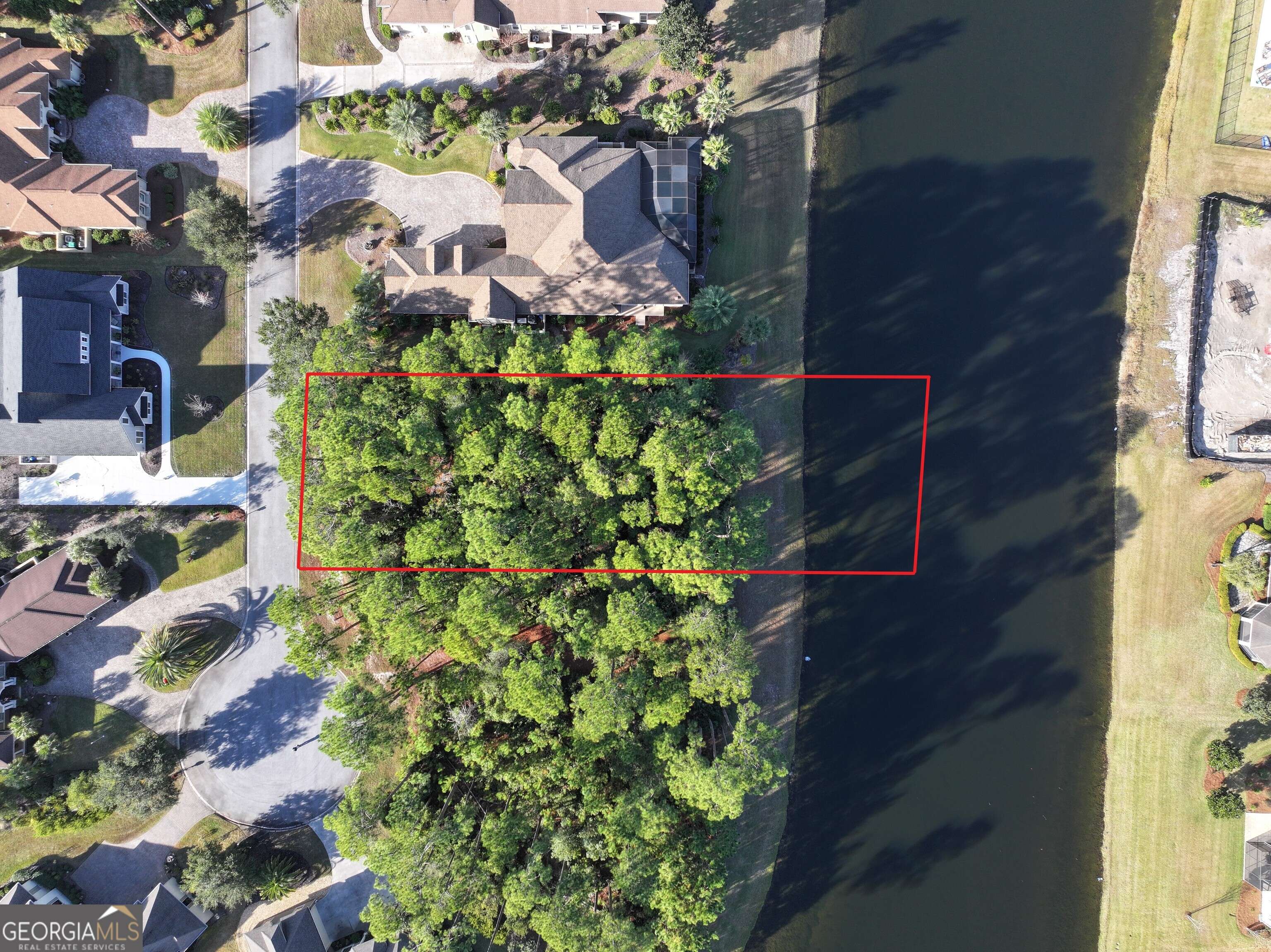 St. Marys, GA 31558,113 Pinnacle Point DR