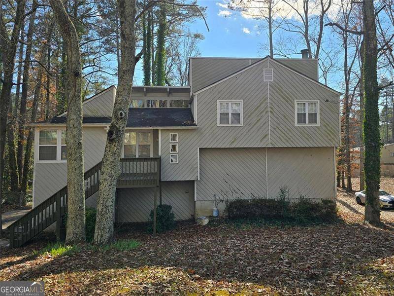 Marietta, GA 30066,1728 CHRISTIE