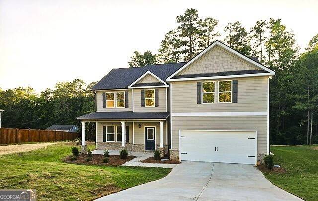 Douglasville, GA 30135,5342 Legacy TRL #30