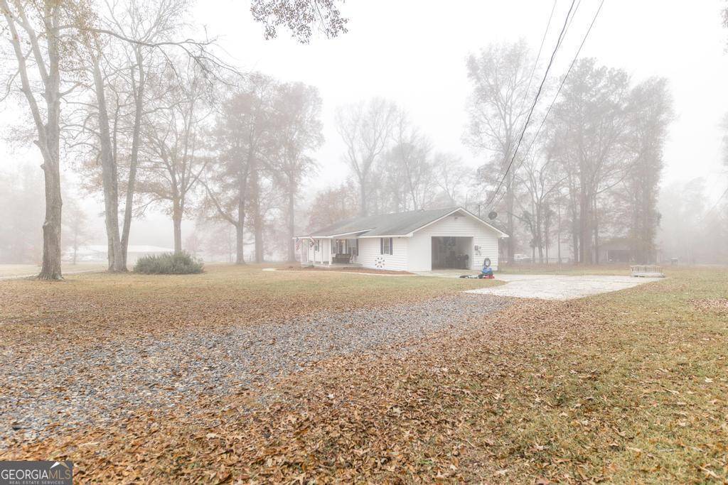 Lizella, GA 31052,6241 Rogers RD