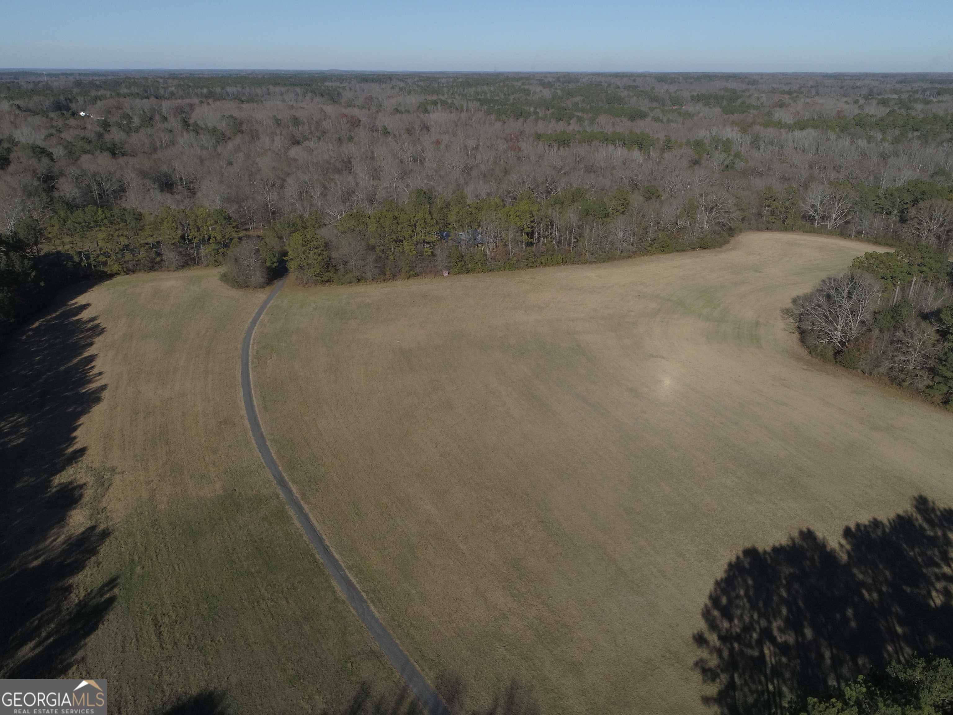 Concord, GA 30206,145.79 AC Pedenville RD