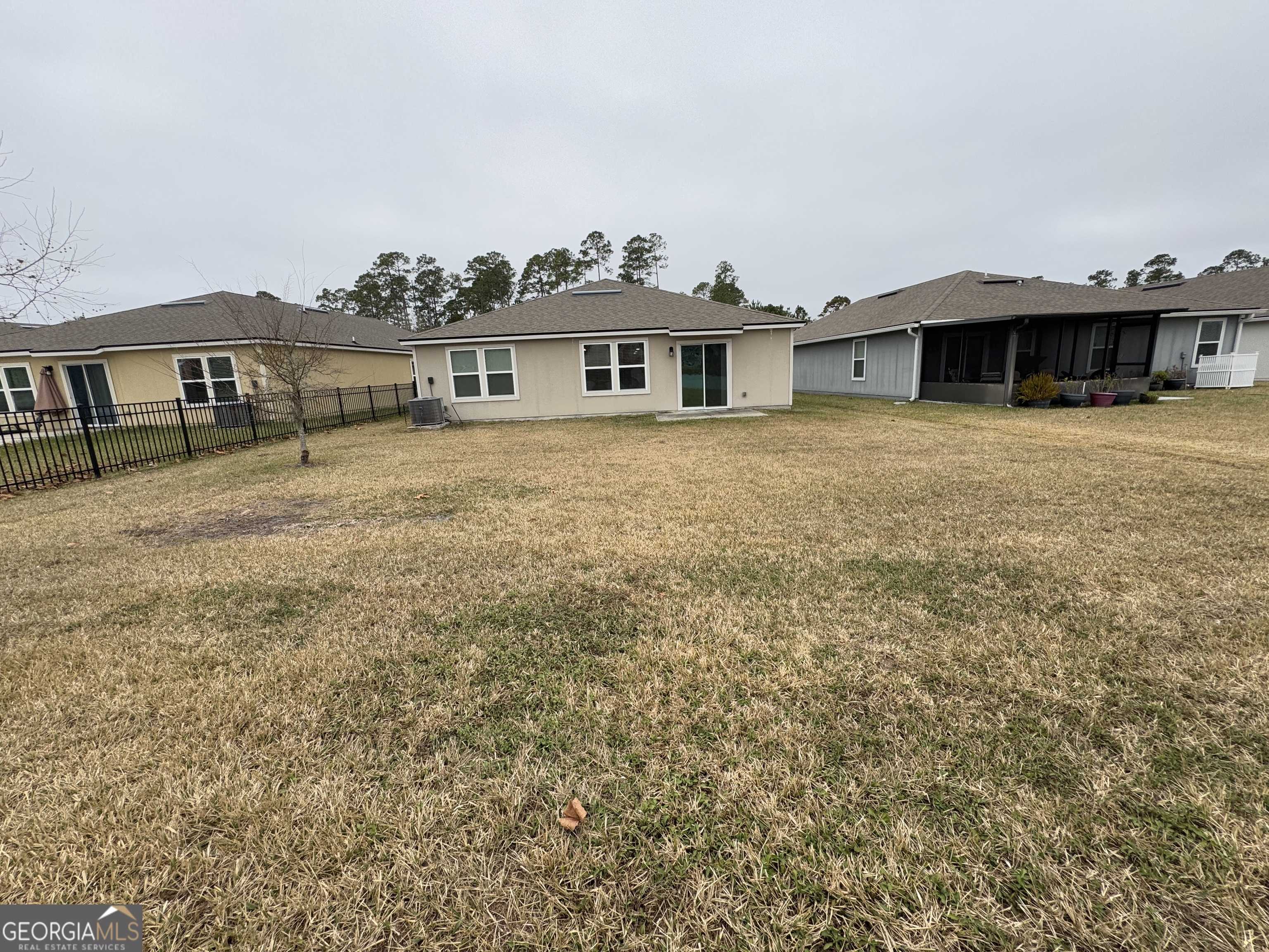 Saint Marys, GA 31558,317 Brooklet CIR